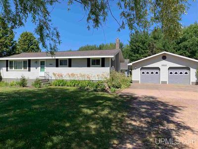6565 Us Highway 41 S, Marquette, MI, 49855