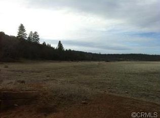 15007 Spruce Grove Rd, Lower Lake, CA 95457