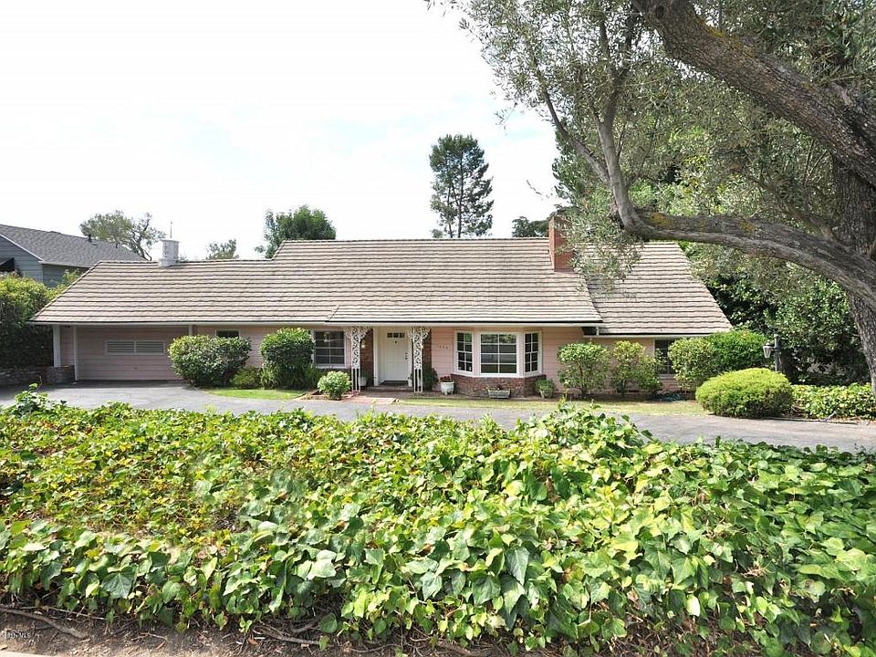 1st image of 1232 El Vago St