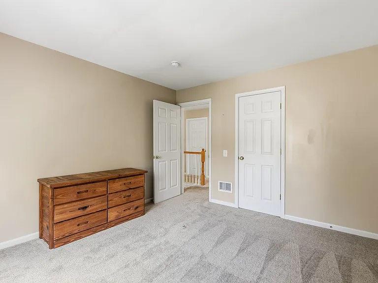 307 Winterthur Ln — Photo 48