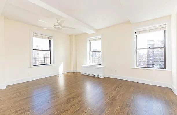 Rented by Bridgeline Property Management, LLC | media 110