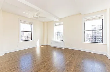 Rented by Bridgeline Property Management, LLC