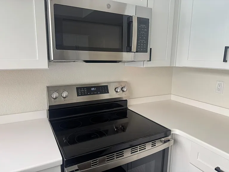8216 E Keim Dr — Photo 13