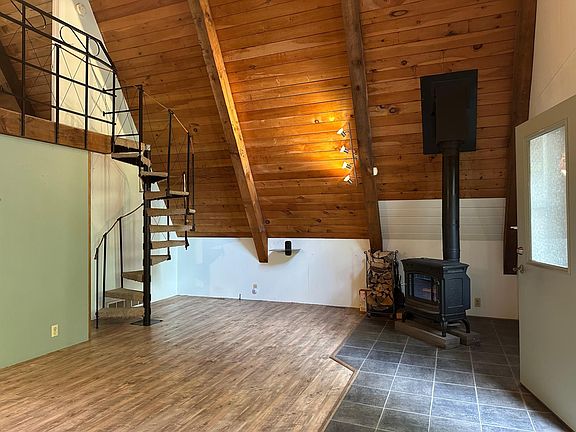 3rd image of 10791 N Cannonball Ct