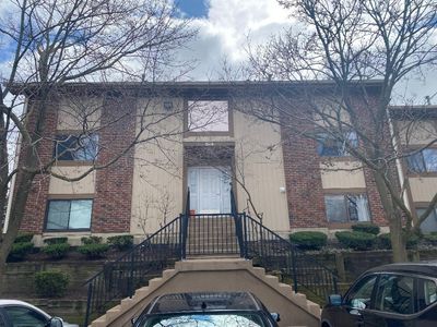 379 Wilmington Dr #103C, Bartlett, IL, 60103