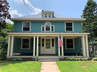 46 Summer St, Westerly, RI 02891