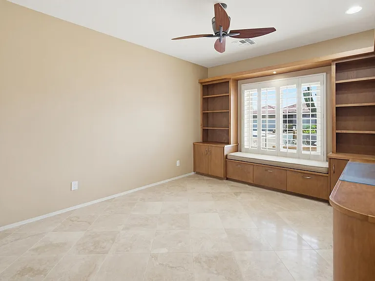 1788 W Dion Dr — Photo 31