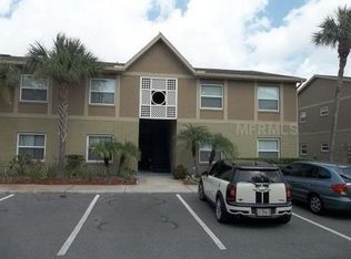 9916 Sweepstakes Ln APT 8, Orlando, FL 32837