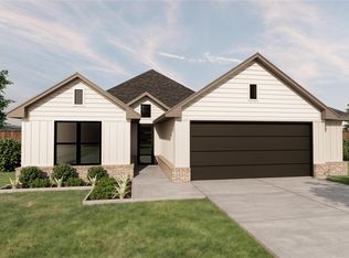369 Covey Ln, Sealy, TX 77474