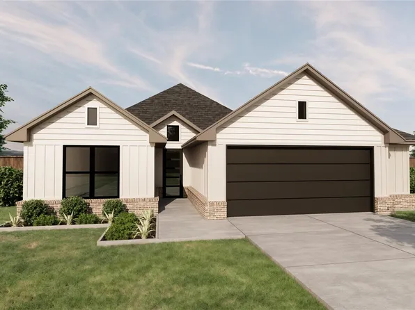 369 Covey Ln, Sealy, TX 77474