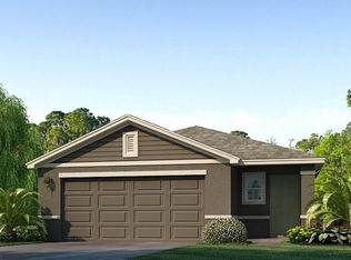 12043 Lansing Gln, Parrish, FL 34219