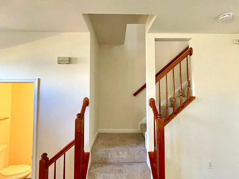 5833 Watermark Cir — Photo 9