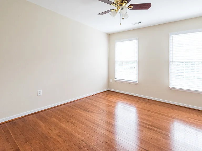 11200 Chappell Ridge Ct — Photo 14