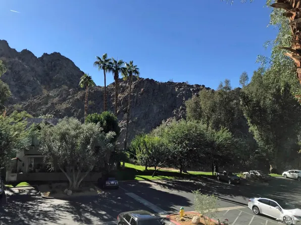 78180 Cortez Ln Unit 164, Indian Wells, CA 92210