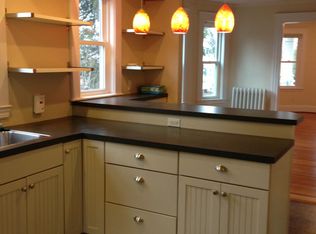 7 Temple St, Arlington, MA 02476