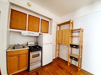 Rented by Brooklyn Property Group LLC