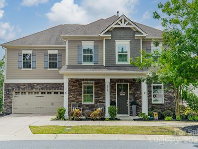 515 Lizzie Ln, Fort Mill, SC, 29708