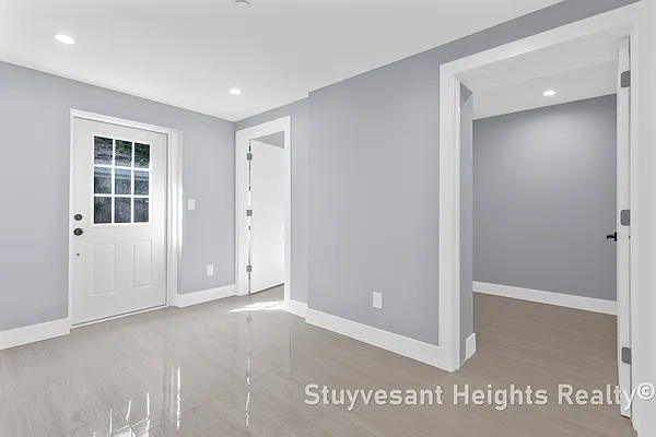 Rented by Stuyvesant Heights Realty Corp | media 11