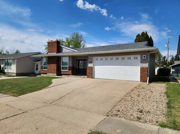 4826 E 58th St, Killam, AB T0B 2L0