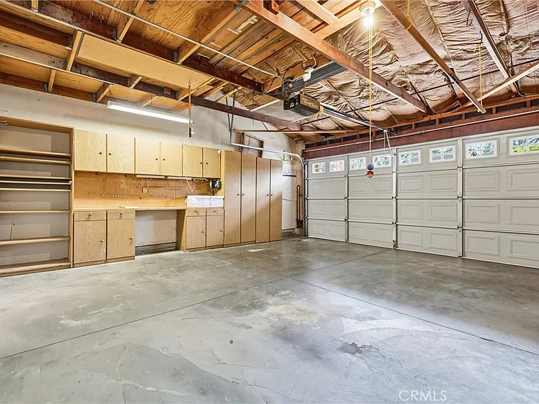 22611 Demasia — Photo 19