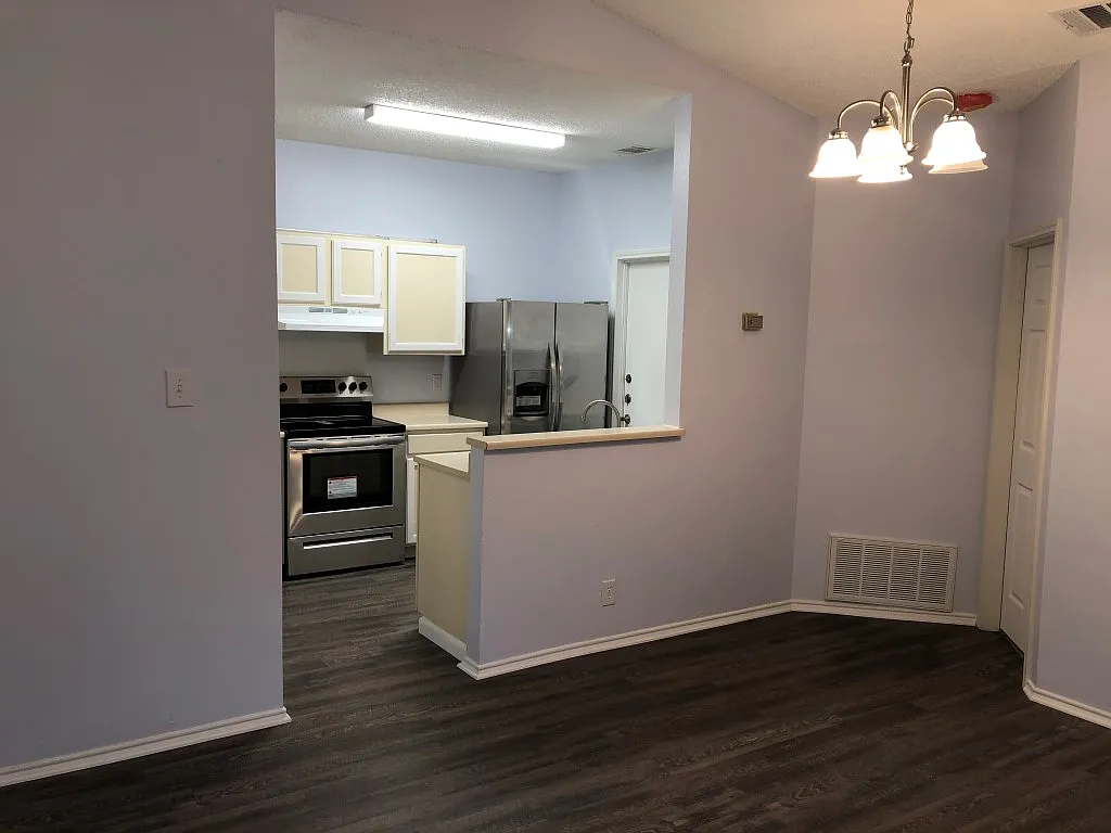 3455 Ridge Country St - 1 — Photo 3