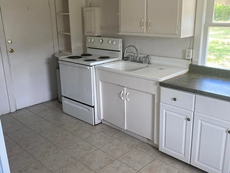 4375 US Highway 1 — Photo 10