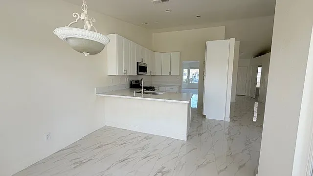 69782 Northhampton Ave — Photo 5