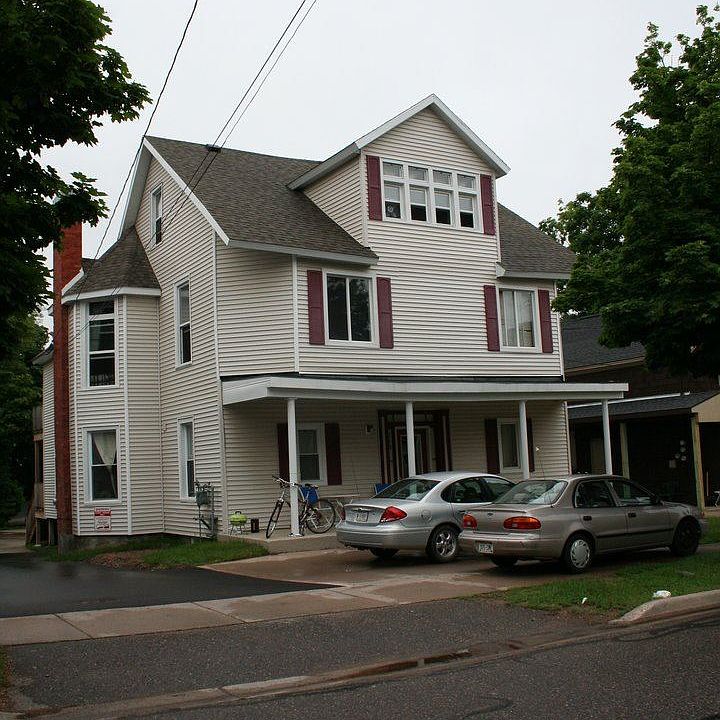 1st image of 213 E Arch St APT 3