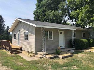 2246 Cedar St, Boyne Falls, MI 49713