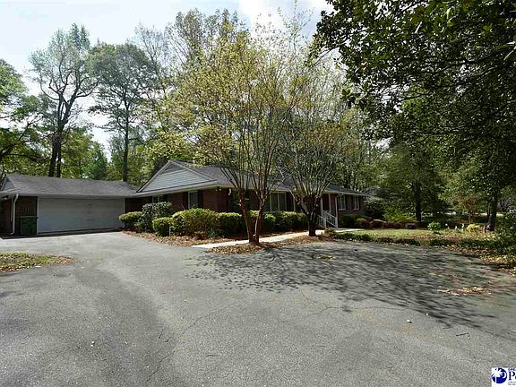 4th image of 1214 Hillside Ave
