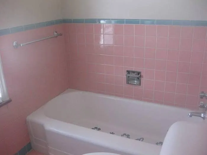 2168 Vernon Rd — Photo 9