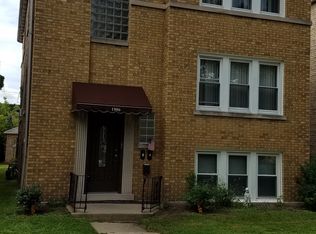 1906 Grove Ave #0, Berwyn, IL 60402