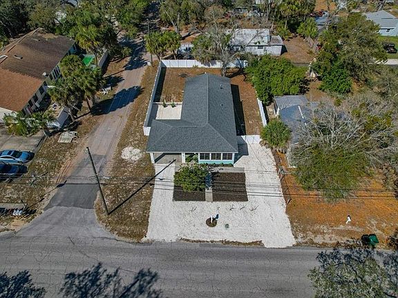 5th image of 86 Anclote Rd