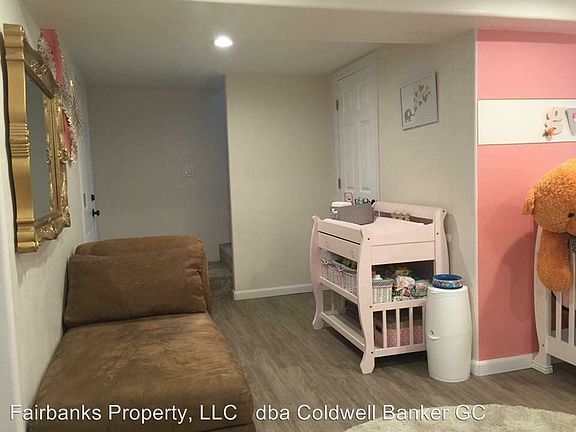 5th image of 1144 Ivy Dr