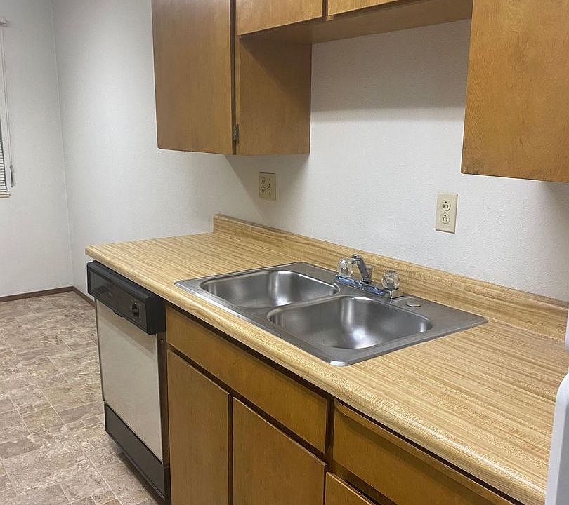 20402050 Redwood Way 2048, Fortuna, CA 95540 Zillow