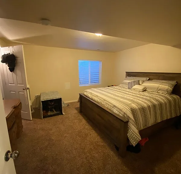 4609 W Goshute Dr — Photo 5