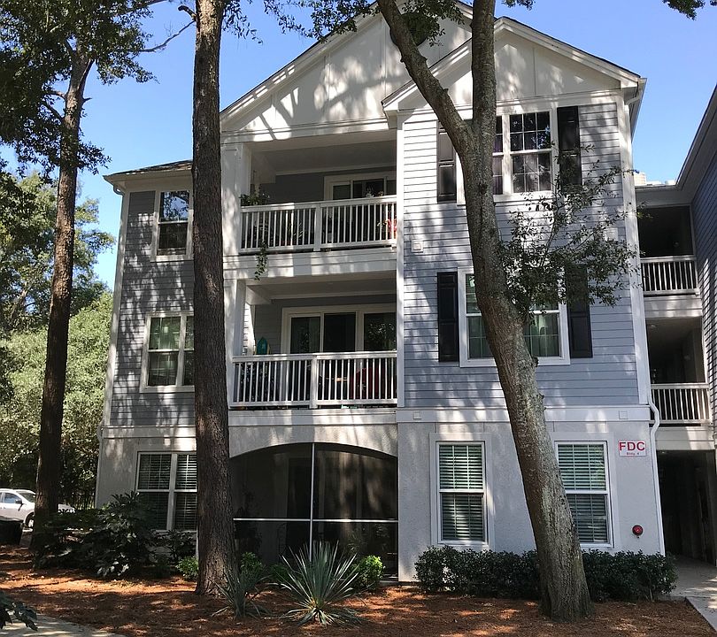 60 FENWICK HALL ALLEE 60 Fenwick Hall Aly Johns Island SC Zillow