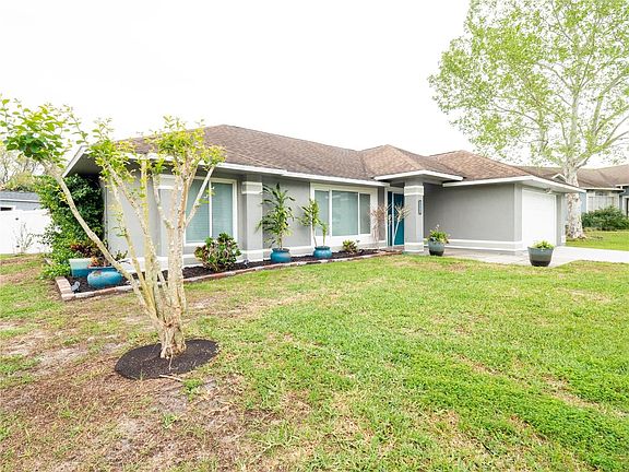 2nd image of 125 Battlegrove Dr