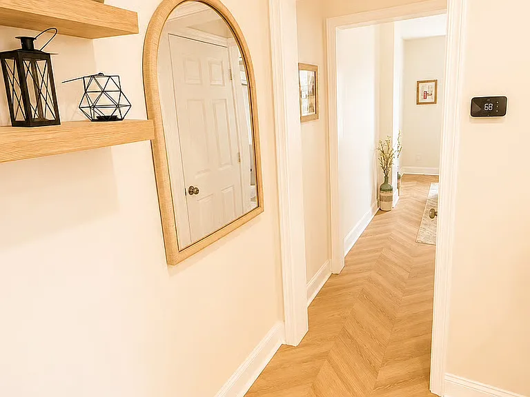 254 N Aberdeen Ave — Photo 10