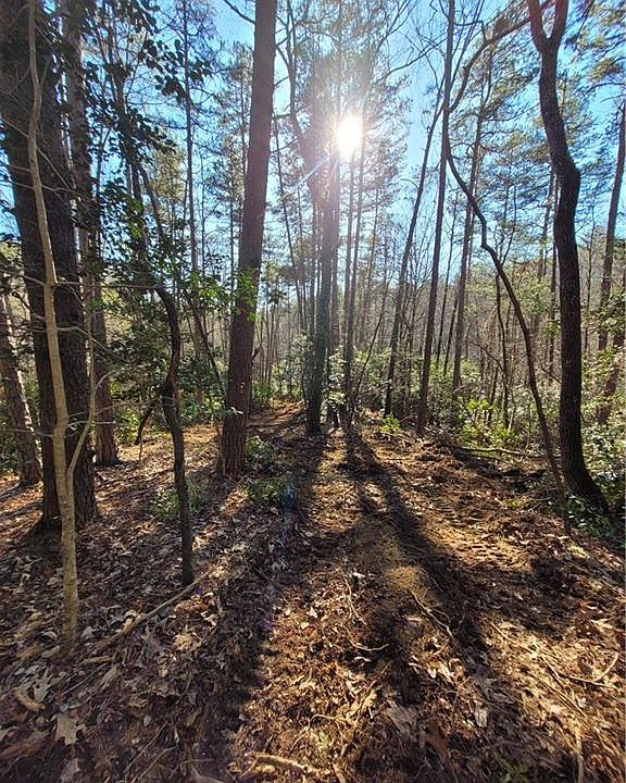 1st image of LOT 10 Etowah Dr