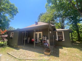 2725 Greene 707 Rd, Paragould, AR 72450