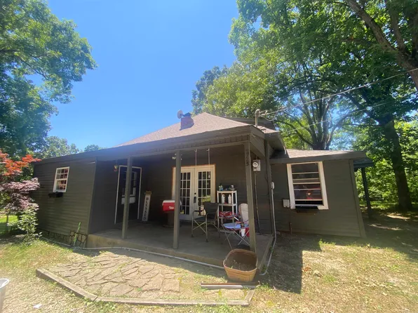 2725 Greene 707 Rd, Paragould, AR 72450