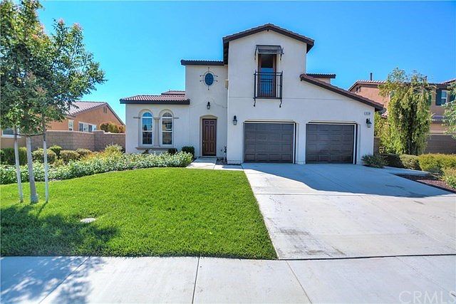 1st image of 35538 Summerholly Ln