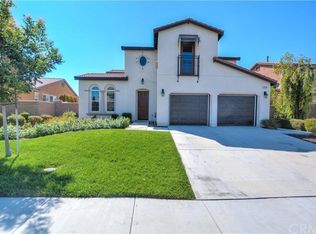35538 Summerholly Ln, Murrieta, CA 92563