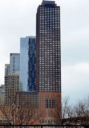 1st image of 474 N Lake Shore Dr APT 2710