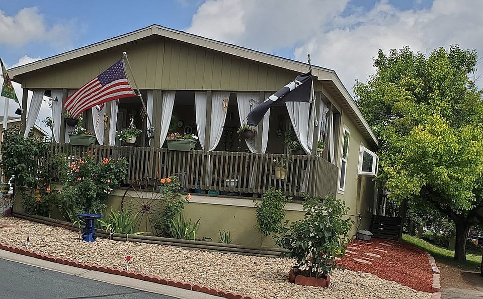 1st image of 2551 W 92nd Ave Lot 185