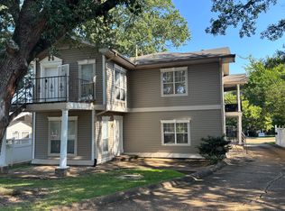 951 E Fortification St #A, Jackson, MS 39202