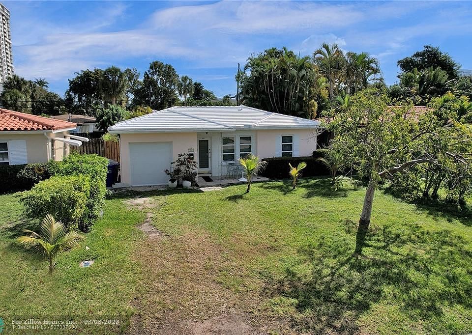 210 S Riverside Dr, Pompano Beach, FL 33062 Zillow