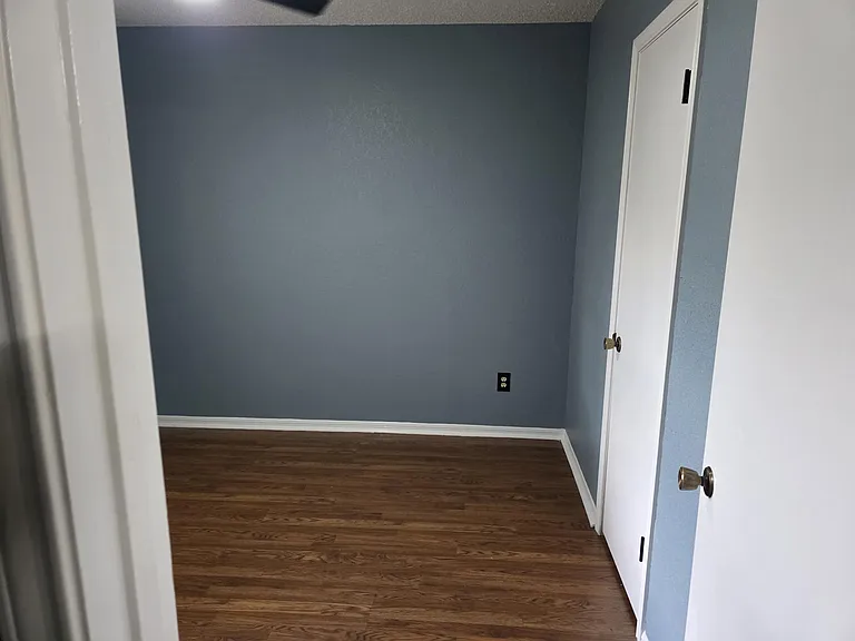 216 Spur Dr — Photo 9