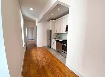 Rented by EastMount Realty LLC